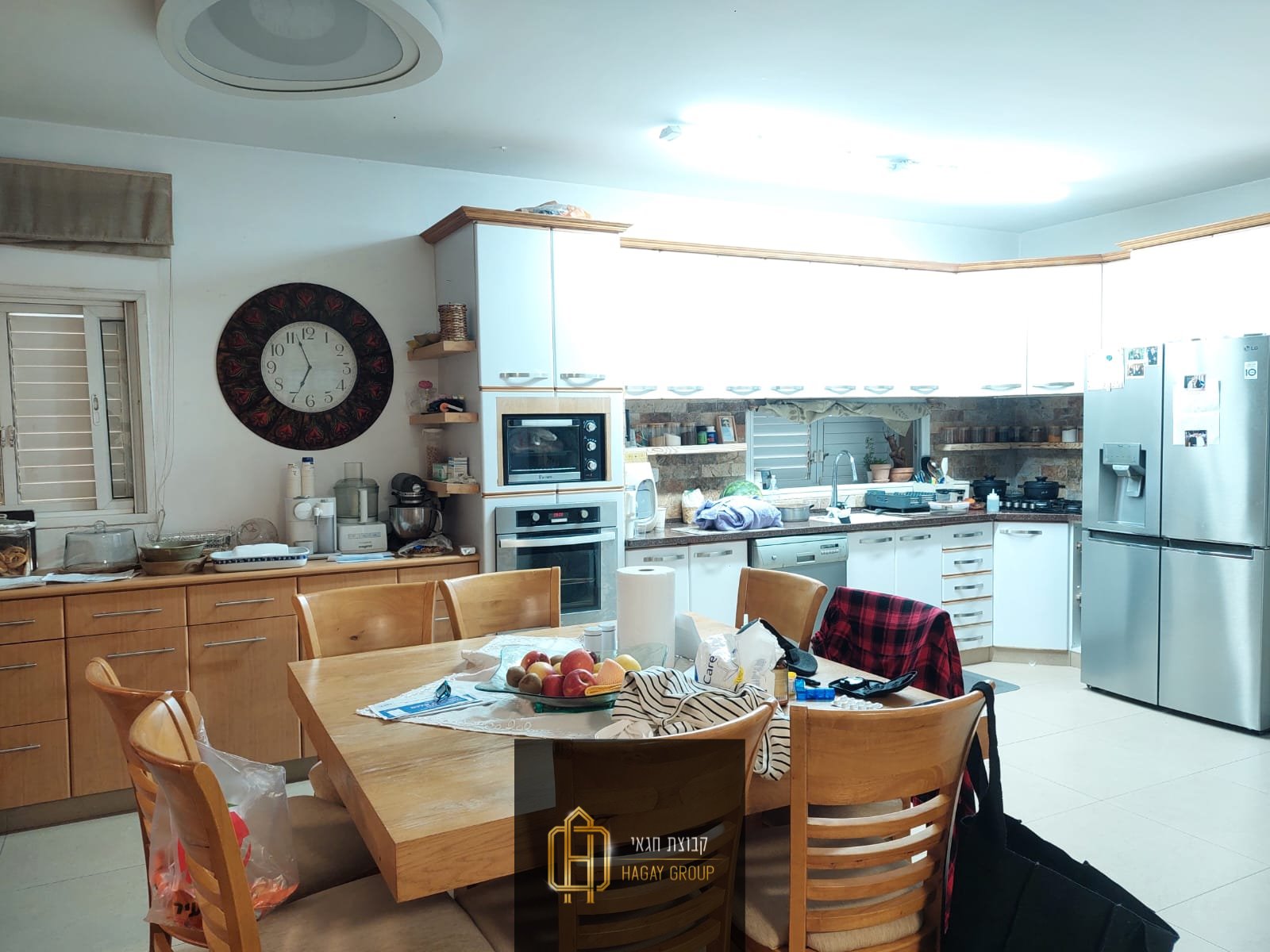 b9087de4-2e20-429c-be37-2fb5ec3876c1