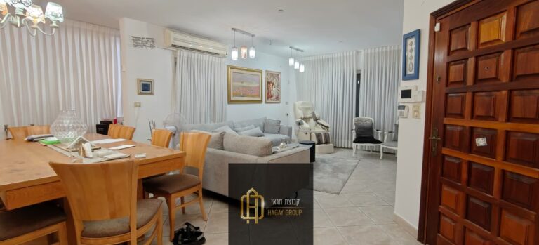 3d01f824-6e1f-4fb5-b6d7-3fbc226aa6c0