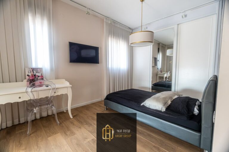 6be92cd2-4544-4289-871e-60fca032af94