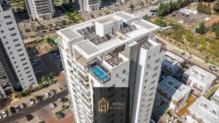 773eafa5-2101-408f-b9c0-7fd281ce291a