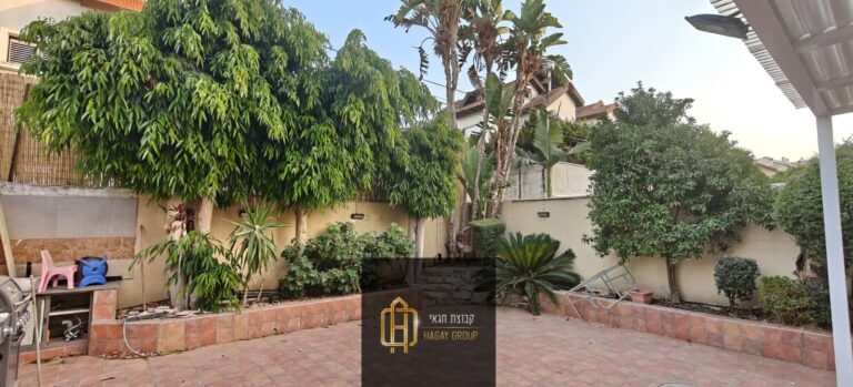 97c32dc4-fc01-4671-96a2-cb7e9861d68b