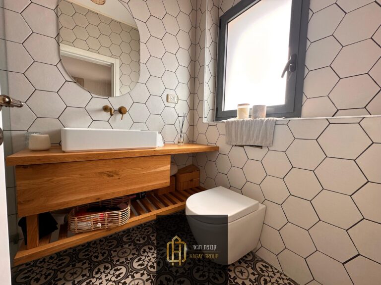 b5f51c7d-1268-45d3-b2dc-9b66c37460ee