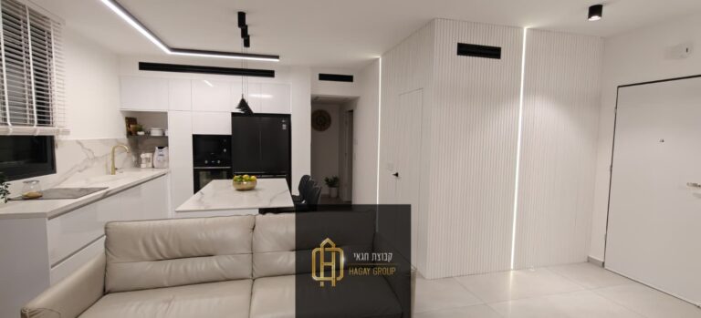 29a3ebd1-4723-4204-8795-5709efee1600