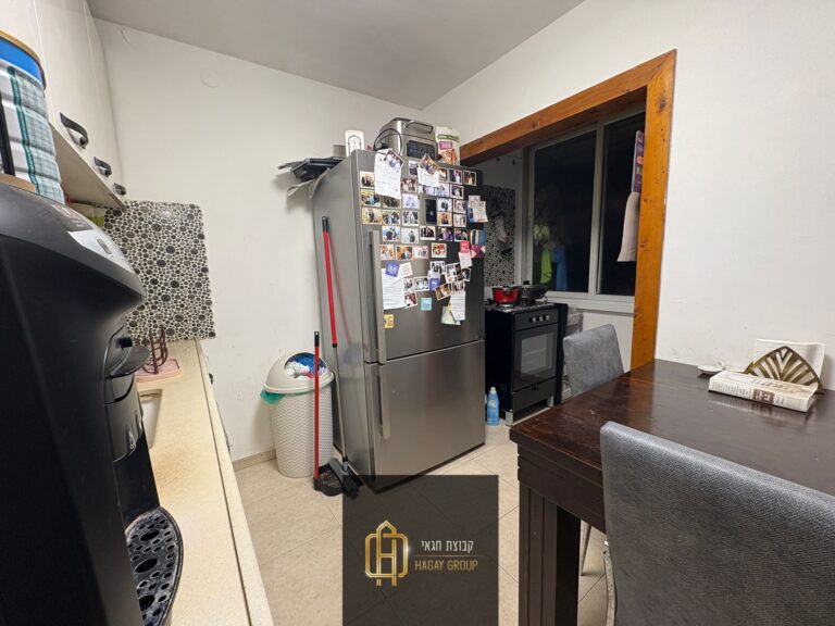 30e2dde7-d084-4880-937a-960a1bb5107d