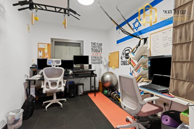 0873e773-518e-4859-ab26-99a71ad082f5