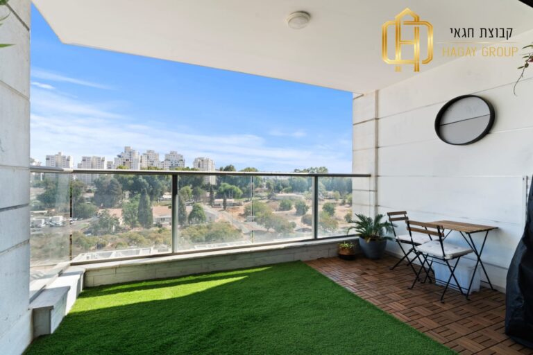 19cdb96d-35a2-4d7a-bb14-98457e64f9f2