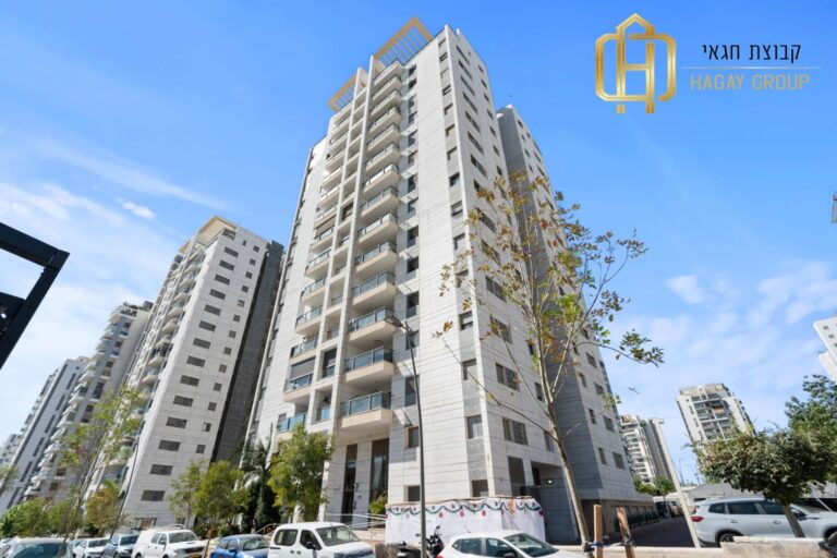 23b564a3-ca61-4cd4-9151-3467134b6ec3