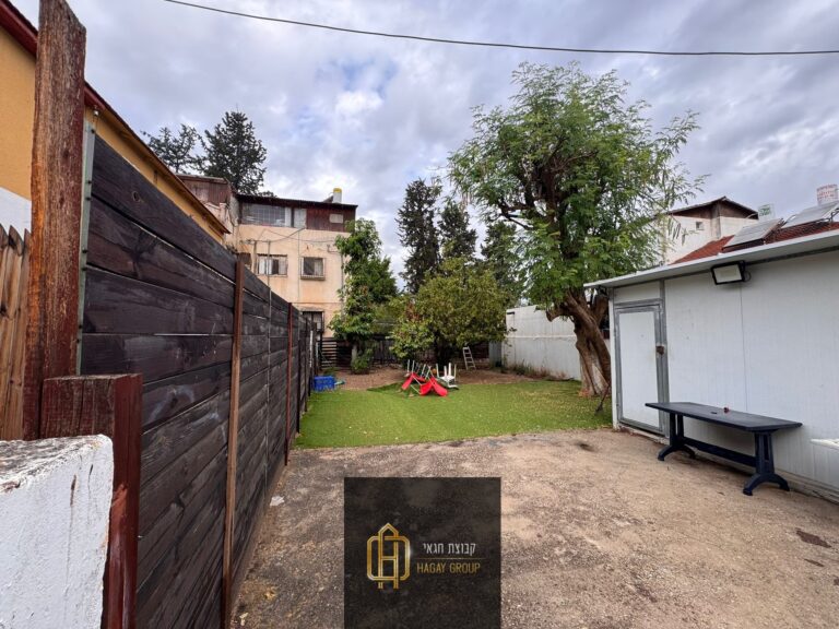 35a93e47-1361-4e44-a895-fbb1f887cbd2