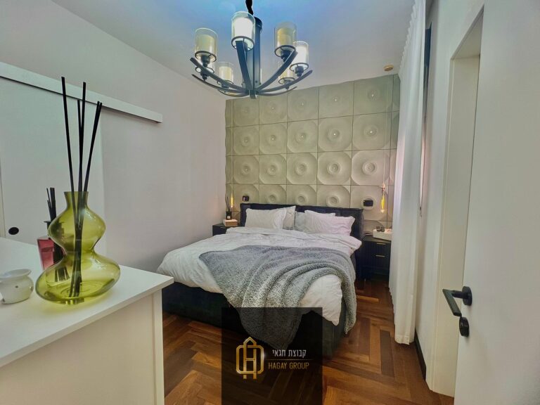 473f000b-7948-4ae1-8ab2-bdd59498fbab