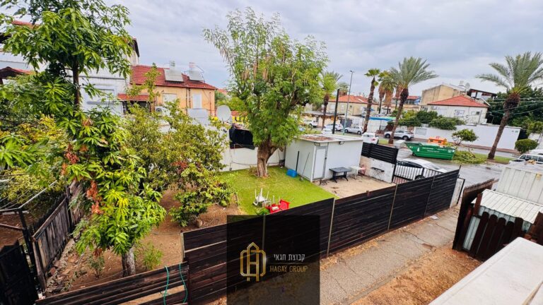 629e11bb-ad36-4a6d-997a-fe945b5d9d24