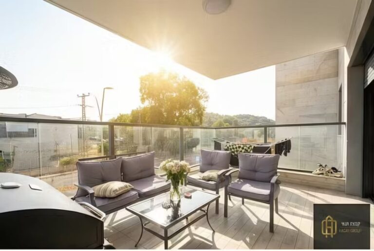 837e8c9f-9978-4164-a9e8-9e04c533f931