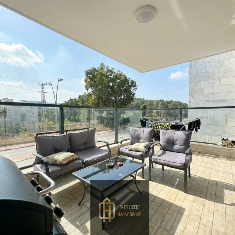 baf1bfa6-8eba-409f-88e8-9ad835f07b0e