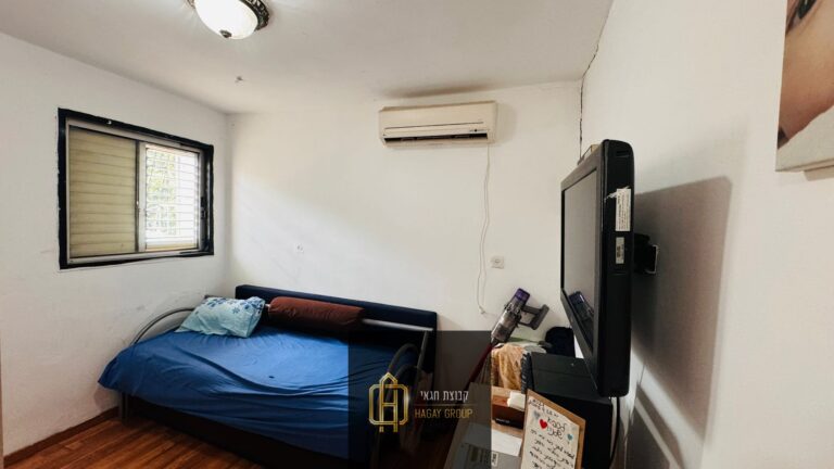 d0dadcd9-f8d6-48a3-93ed-a08c99c243c6