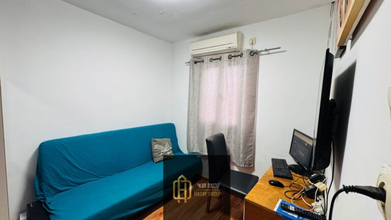 f0bed7d2-991f-4134-ad13-129e10a7db71