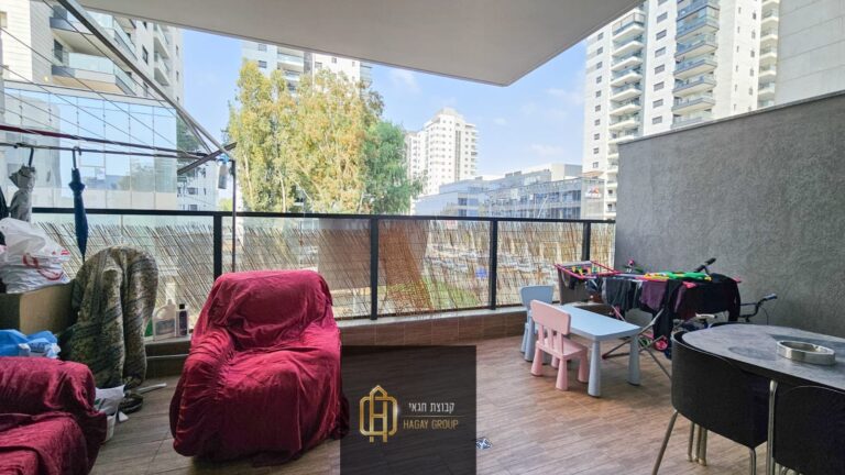 0262a1b6-d02e-4e27-9ef7-7576219e78d5