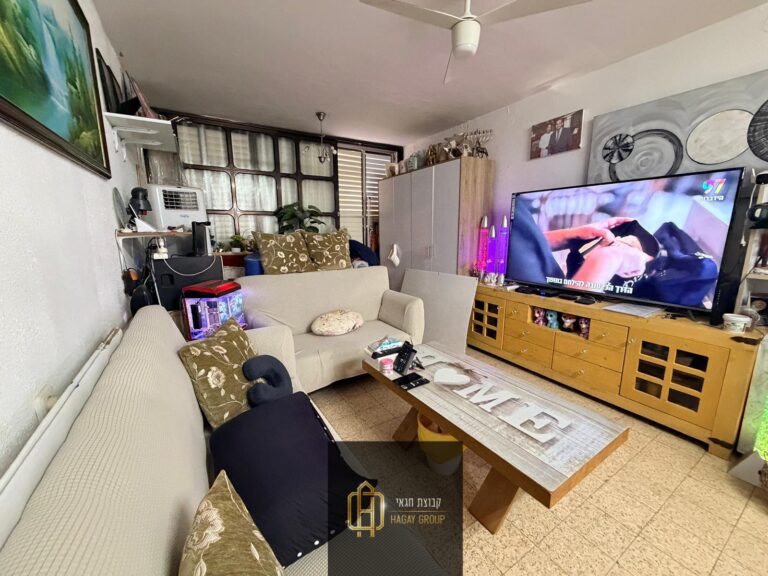 0c7f1dc4-f2aa-406b-9971-3df92dbd476e