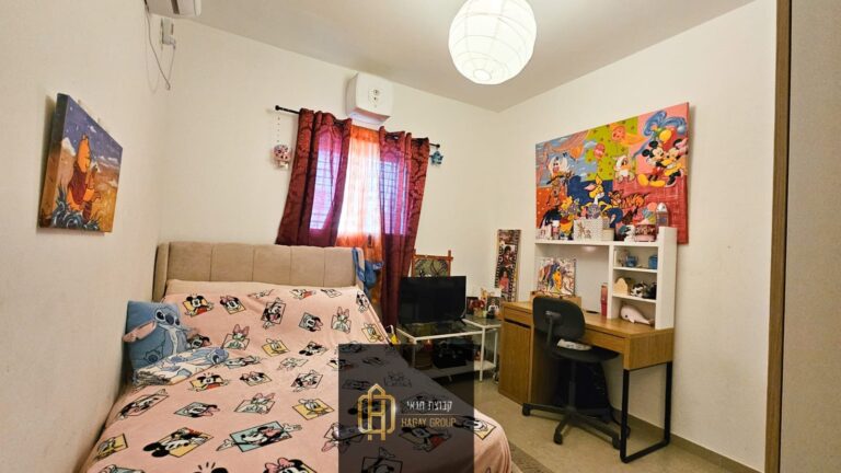 455ccef9-0e46-45d6-b68f-29fbbeb3d41c