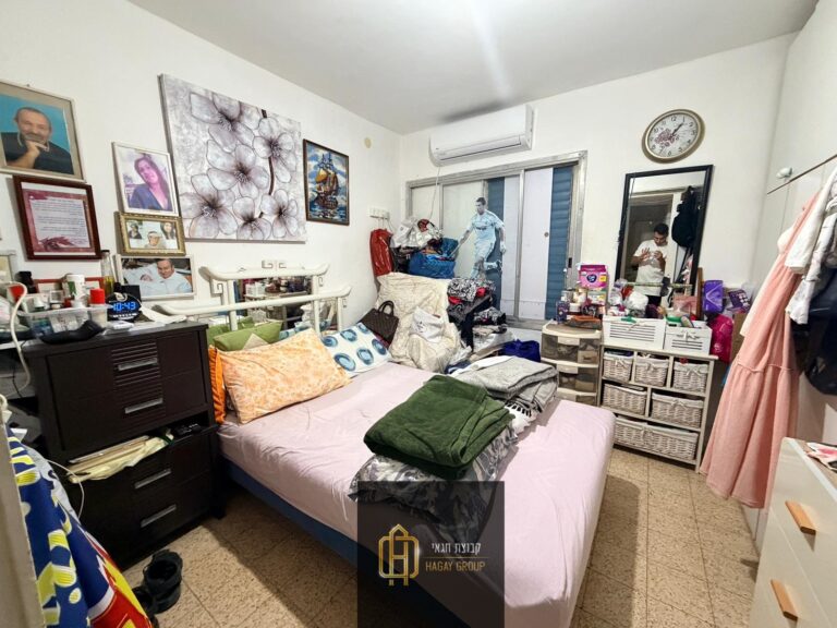 770181df-f900-4ccb-afbb-c147a52ad5b0