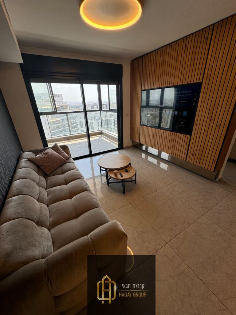 196f382b-860e-4a30-a2c9-c78ea0f8c0a1