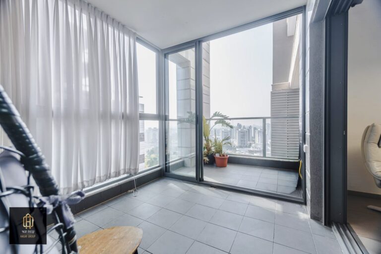 3bad60f6-cbba-46ad-8fb8-52080ebd0896