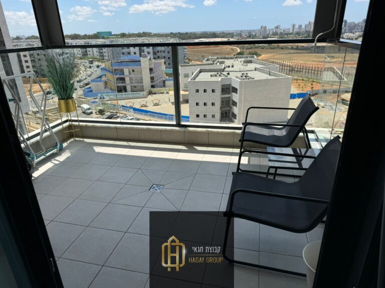 40244840-d2ba-4c35-90c6-fb632858c529