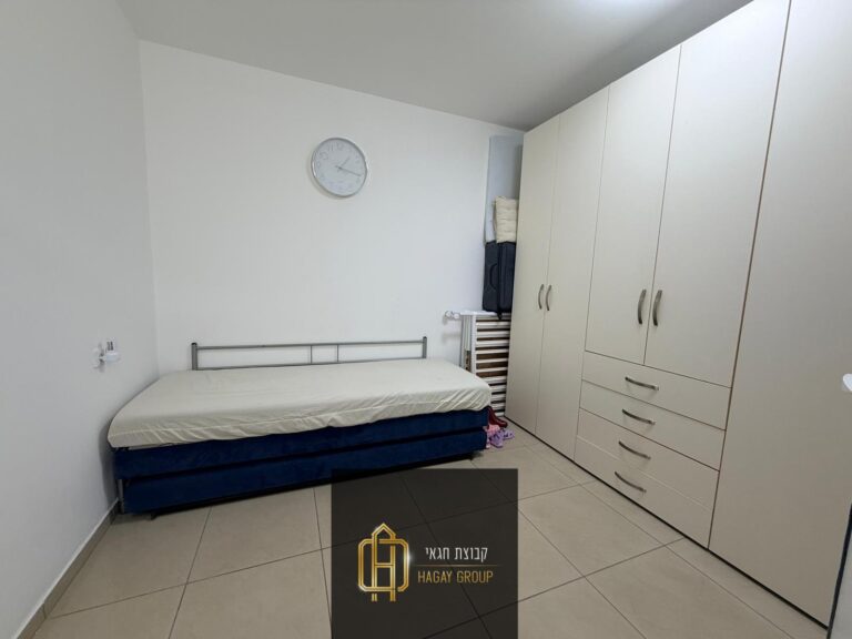 4937473c-9a38-44fe-9856-5a2da0fa5dfd