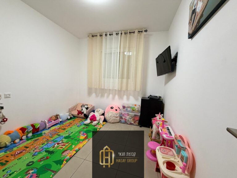 4dce68f6-3caf-4499-8af9-a1a4e0dbf814