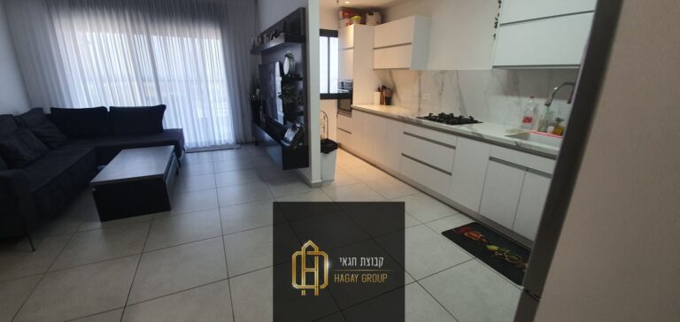 717bf1ea-3ac5-45d6-a227-e9d43daa8382