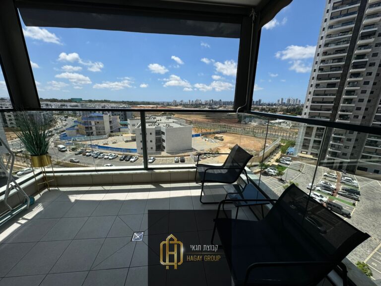 90c6b91d-de29-46fb-ad1f-f2ed6538ec6e