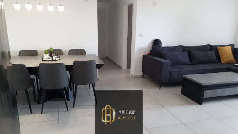 a46a58d9-e7d7-4db7-8fa8-b83d80da9042