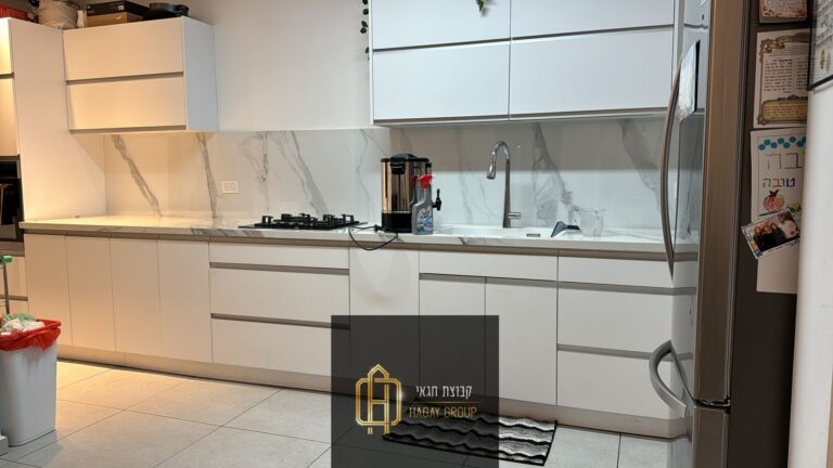 bd62bee6-722e-498b-8410-32d8052fbb9b