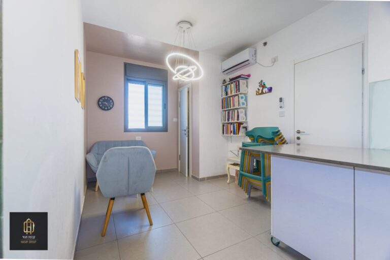 c86a7f6e-1d6d-447f-9854-86424a8455d9