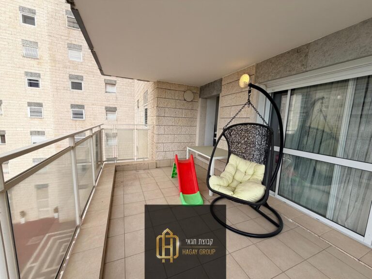 d5a48449-665e-4183-9288-31a993db8278