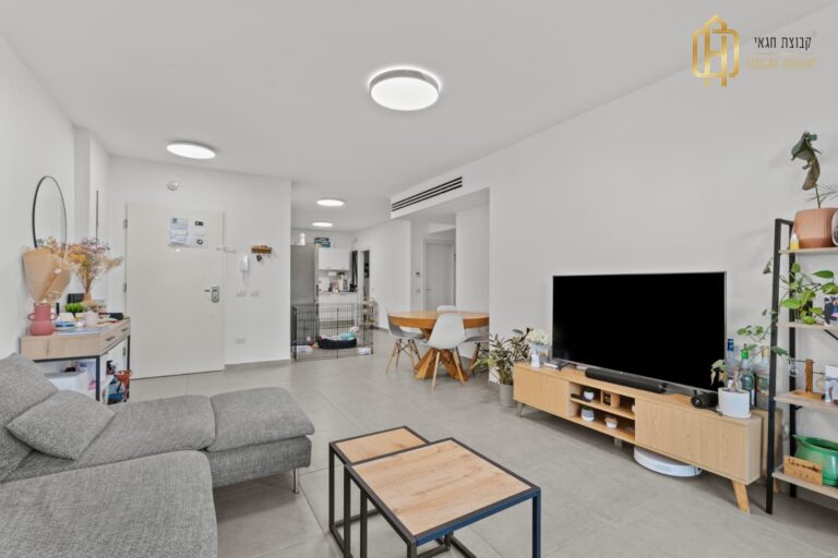 d8dc6bbe-aebf-45de-b279-1580cc338ec3