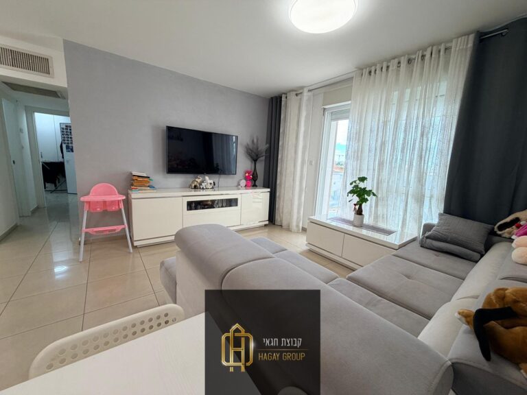 dcc22712-c403-41a6-bb8b-b51fa234c2f8