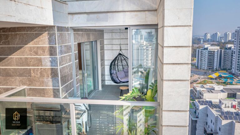 fa5117a7-fe67-4160-9376-03652745061c