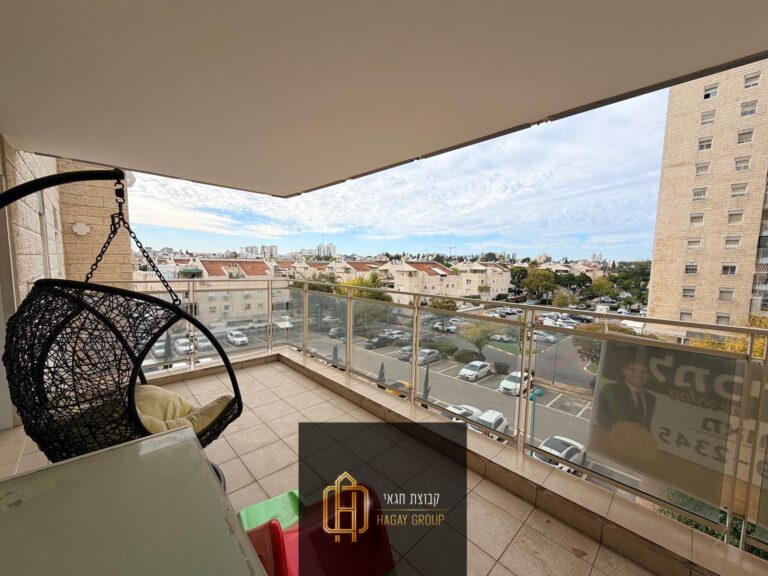 fd229440-b038-43c9-9f43-0aa0483ed77a