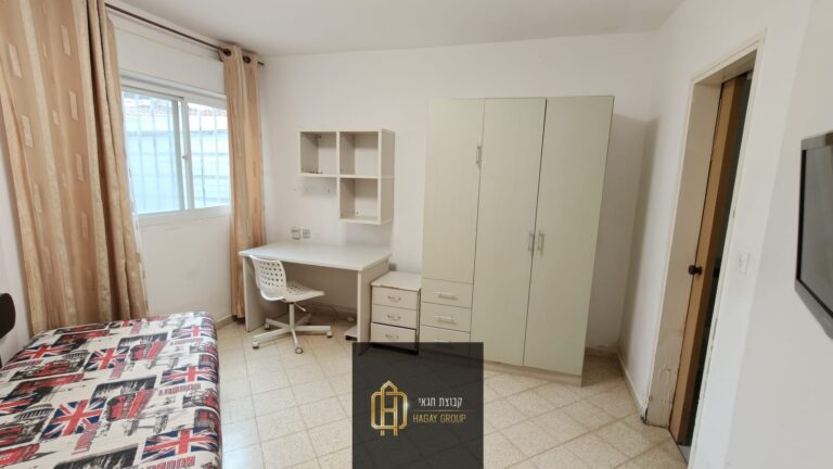 0c38c452-419b-4775-af46-c19dd9173572