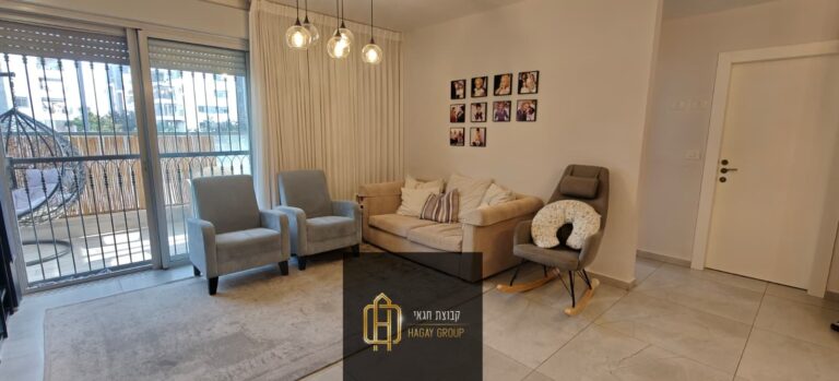 18cf2a7c-d35b-4c48-802d-254954b8eb2f