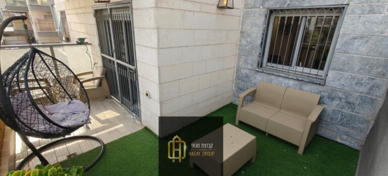 2043fabc-a66f-417f-92d6-a5d8cbb3ce40