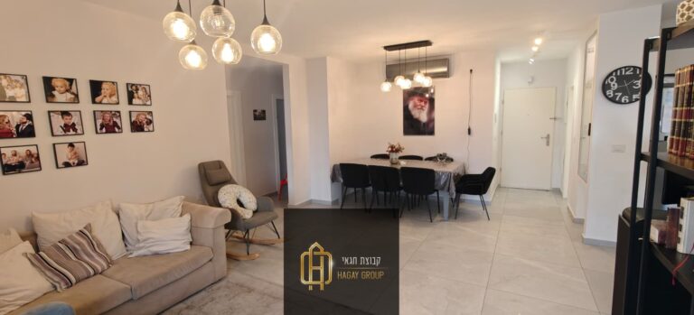 4990d1fd-1478-4be0-ad00-f66bca745ebf