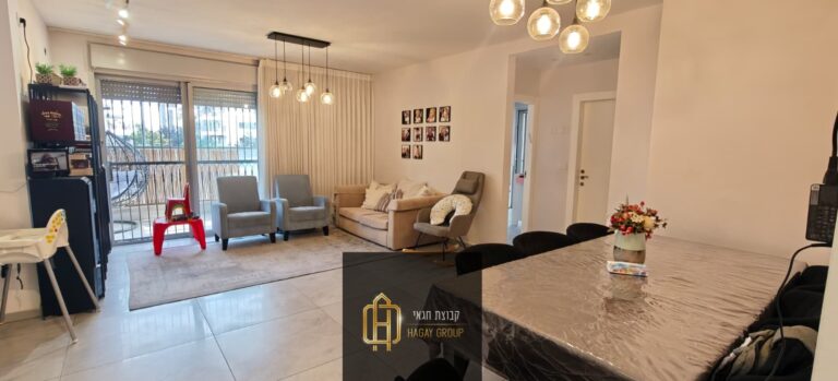 6084e3f9-b39b-4d7c-b1a4-75c7af585d14