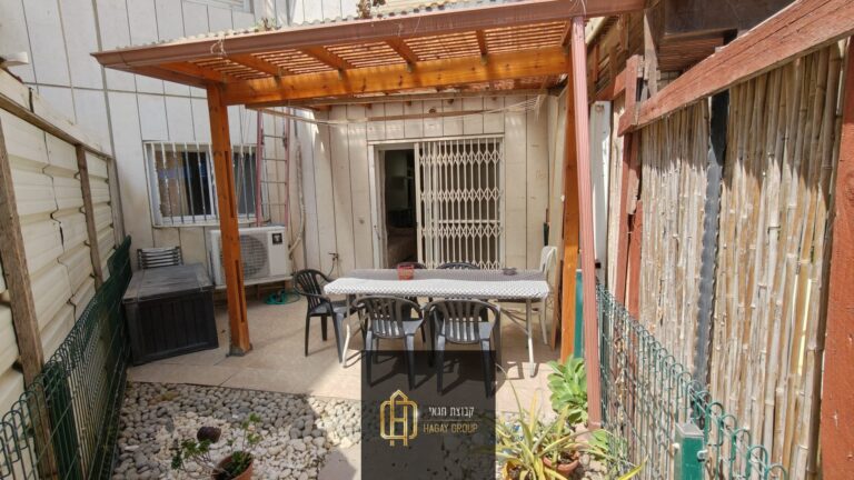 63a1e4ab-b5a4-463d-a6ab-60b089fe2a32