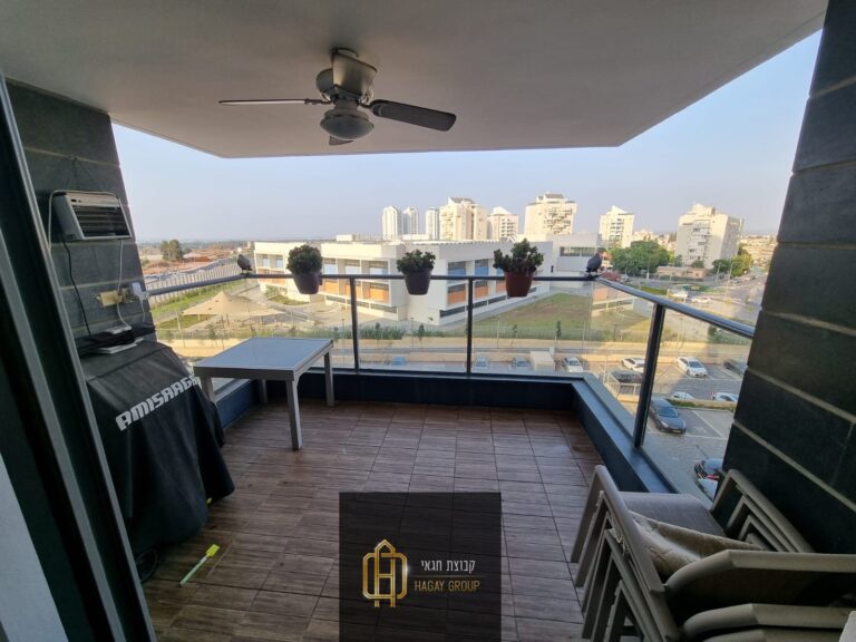 6fe88749-90a7-4308-9285-e8d98829c764