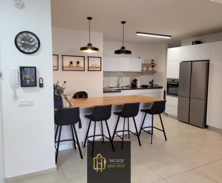 7edbb57f-023a-4f5e-b975-fe2bdf16cab5