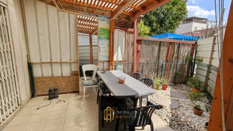 9dc5eac0-a24a-413a-b896-b0eee6716b55