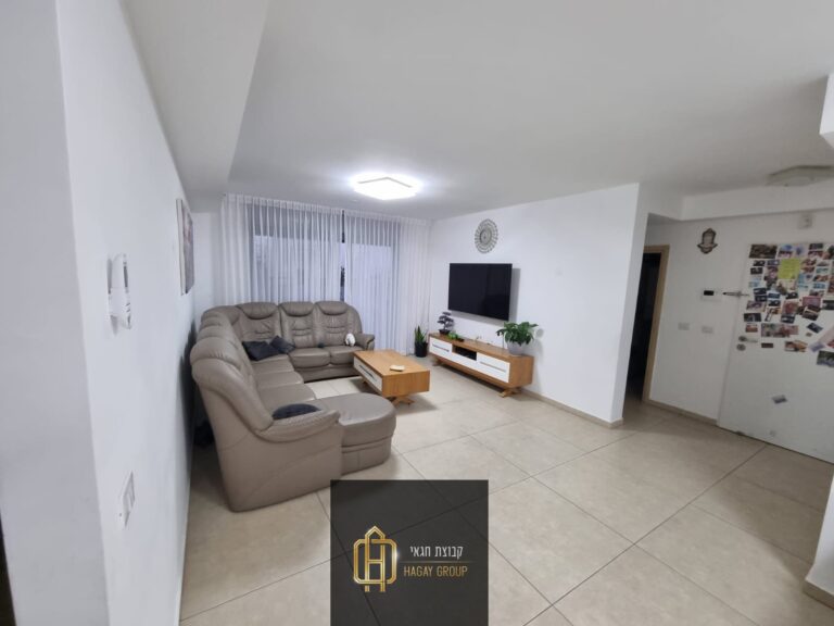 dad76d02-4894-43d8-895d-01edb0bcd5f2