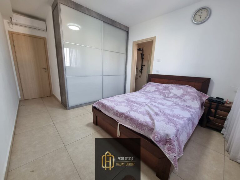 fa3fbed7-4388-4add-8d0d-940e0709aef4