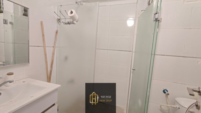 0783634a-c01a-476b-9378-950db67dd66b