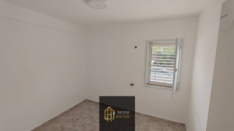 09386f2c-389b-4171-b613-1a1edaaea0c1